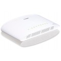 ÷ Switch no gestionable d-link dgs-1008d 8p giga sobremesa no rack