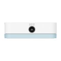 ÷ Switch no gestionable d-link dgs-1008d 8p giga sobremesa no rack