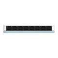 ÷ Switch no gestionable d-link dgs-1008d 8p giga sobremesa no rack